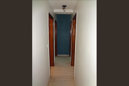 11_photo/94b9bf6a89.5d39709a9105c5d4-ATLAS-65e68afd-e7cd-44d0-807b-2c35e6909891.jpg de apartamento à venda com 3 quartos, 122m² em Parque dos Bandeirantes, Ribeirão Preto