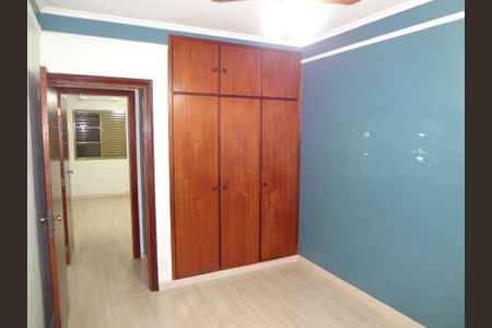 8_photo/94b9bf6a89.5d39709a9105c5d4-ATLAS-6cd17eb1-be10-4d62-9790-a13e4b3d9e7f.jpg de apartamento à venda com 3 quartos, 122m² em Parque dos Bandeirantes, Ribeirão Preto