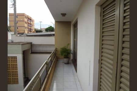 12_photo/94b9bf6a89.5d39709a9105c5d4-ATLAS-8eef5b47-63ee-451e-9bc8-b1405fcff8d3.jpg de apartamento à venda com 3 quartos, 122m² em Parque dos Bandeirantes, Ribeirão Preto