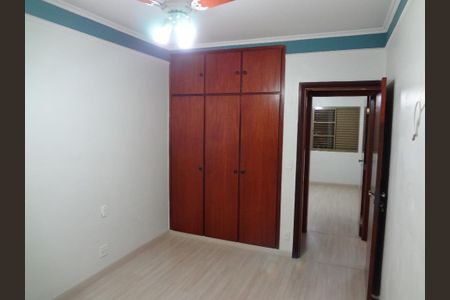 13_photo/94b9bf6a89.5d39709a9105c5d4-ATLAS-a8fa55b1-c539-4308-9bee-ecc58744ef66.jpg de apartamento à venda com 3 quartos, 122m² em Parque dos Bandeirantes, Ribeirão Preto