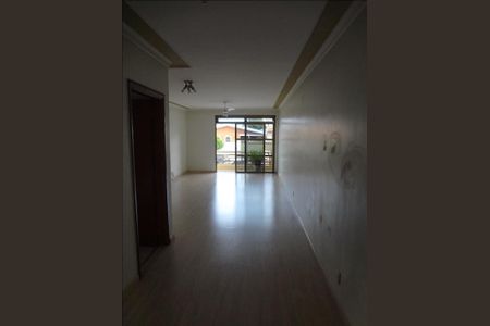 2_photo/94b9bf6a89.5d39709a9105c5d4-ATLAS-fa199a78-babb-42ef-a616-7876c3ec03e1.jpg de apartamento à venda com 3 quartos, 122m² em Parque dos Bandeirantes, Ribeirão Preto