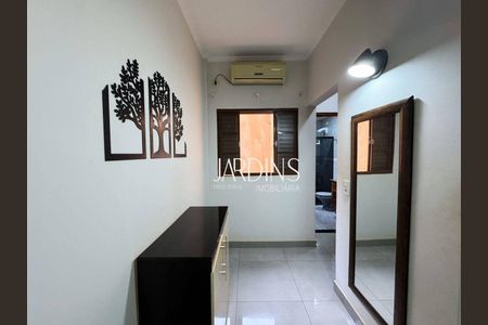 36_photo/94b9bf6a99.e38f2492aa902cd9-ATLAS-074d1592-d4c8-4daf-8a5a-73aeb82849b5.jpg de apartamento à venda com 3 quartos, 102m² em Parque dos Bandeirantes, Ribeirão Preto