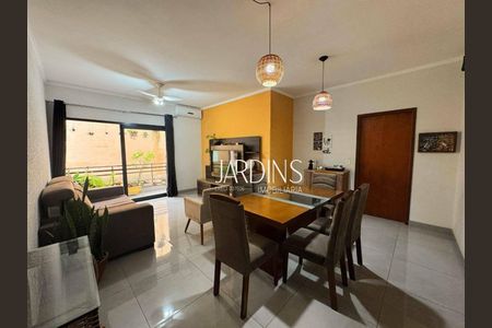 5_photo/94b9bf6a99.e38f2492aa902cd9-ATLAS-0a8440c5-fe71-4cd8-a7a2-207035321fcb.jpg de apartamento à venda com 3 quartos, 102m² em Parque dos Bandeirantes, Ribeirão Preto