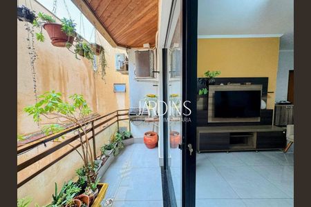 12_photo/94b9bf6a99.e38f2492aa902cd9-ATLAS-1328d3b0-63b4-4ee7-99ab-d1d54519bdcd.jpg de apartamento à venda com 3 quartos, 102m² em Parque dos Bandeirantes, Ribeirão Preto