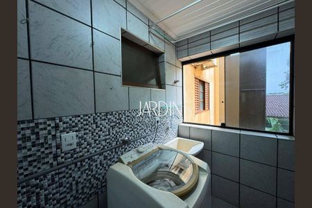 24_photo/94b9bf6a99.e38f2492aa902cd9-ATLAS-316faf4f-7ea1-4c48-b785-e3c051cc7341.jpg de apartamento à venda com 3 quartos, 102m² em Parque dos Bandeirantes, Ribeirão Preto