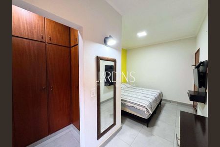 37_photo/94b9bf6a99.e38f2492aa902cd9-ATLAS-32cb66b4-e713-4d3d-9115-9cfda4b78dbc.jpg de apartamento à venda com 3 quartos, 102m² em Parque dos Bandeirantes, Ribeirão Preto