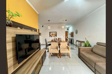 3_photo/94b9bf6a99.e38f2492aa902cd9-ATLAS-368ee24d-0497-4434-8e50-fa2dbcc9045b.jpg de apartamento à venda com 3 quartos, 102m² em Parque dos Bandeirantes, Ribeirão Preto