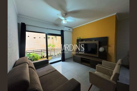 7_photo/94b9bf6a99.e38f2492aa902cd9-ATLAS-6e2002fb-5813-4e23-9935-7cca020d848d.jpg de apartamento à venda com 3 quartos, 102m² em Parque dos Bandeirantes, Ribeirão Preto