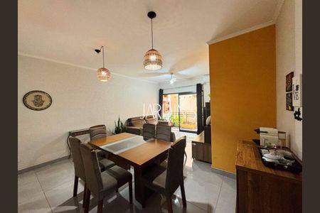 4_photo/94b9bf6a99.e38f2492aa902cd9-ATLAS-6f0c844c-67da-4942-b569-d8a4f0d02a81.jpg de apartamento à venda com 3 quartos, 102m² em Parque dos Bandeirantes, Ribeirão Preto