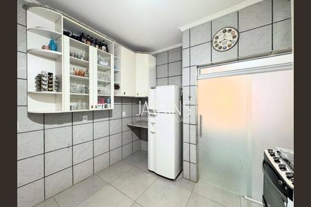 17_photo/94b9bf6a99.e38f2492aa902cd9-ATLAS-7601a5d6-06d1-46db-8334-ef45317ff45d.jpg de apartamento à venda com 3 quartos, 102m² em Parque dos Bandeirantes, Ribeirão Preto