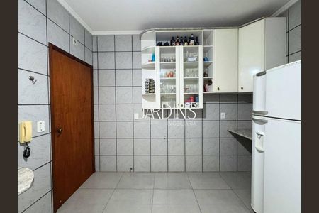 19_photo/94b9bf6a99.e38f2492aa902cd9-ATLAS-7ba35f84-7939-4b0e-9111-ef4e732d5782.jpg de apartamento à venda com 3 quartos, 102m² em Parque dos Bandeirantes, Ribeirão Preto