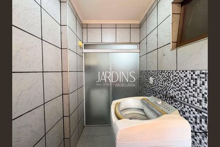 23_photo/94b9bf6a99.e38f2492aa902cd9-ATLAS-964d7c68-904e-4a8d-bef1-71e0c0c90daa.jpg de apartamento à venda com 3 quartos, 102m² em Parque dos Bandeirantes, Ribeirão Preto