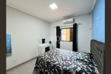 43_photo/94b9bf6a99.e38f2492aa902cd9-ATLAS-ae0d055a-cec0-4b09-b7f5-49d8d55998e2.jpg de apartamento à venda com 3 quartos, 102m² em Parque dos Bandeirantes, Ribeirão Preto