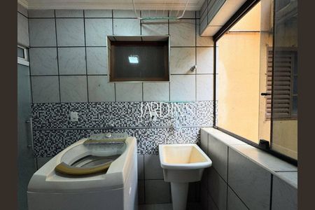 22_photo/94b9bf6a99.e38f2492aa902cd9-ATLAS-b34a7c38-64ea-49f0-a7f9-10e3560b1fe2.jpg de apartamento à venda com 3 quartos, 102m² em Parque dos Bandeirantes, Ribeirão Preto