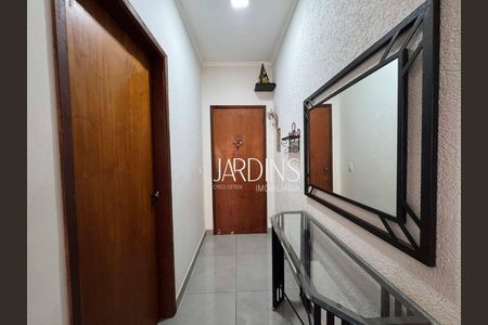 25_photo/94b9bf6a99.e38f2492aa902cd9-ATLAS-bd7ed482-6aa2-415e-8f35-d620742fe38f.jpg de apartamento à venda com 3 quartos, 102m² em Parque dos Bandeirantes, Ribeirão Preto