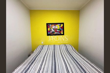 40_photo/94b9bf6a99.e38f2492aa902cd9-ATLAS-c8586bcc-a657-4e6f-a3f9-87d8a672de55.jpg de apartamento à venda com 3 quartos, 102m² em Parque dos Bandeirantes, Ribeirão Preto