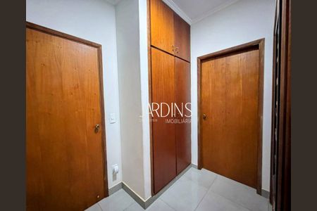 26_photo/94b9bf6a99.e38f2492aa902cd9-ATLAS-cf90d520-31f3-4e4b-b56f-daa017cbe00a.jpg de apartamento à venda com 3 quartos, 102m² em Parque dos Bandeirantes, Ribeirão Preto