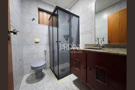 34_photo/94b9bf6a99.e38f2492aa902cd9-ATLAS-ee3de2b0-e8de-4c4a-8920-58cf35a0beff.jpg de apartamento à venda com 3 quartos, 102m² em Parque dos Bandeirantes, Ribeirão Preto