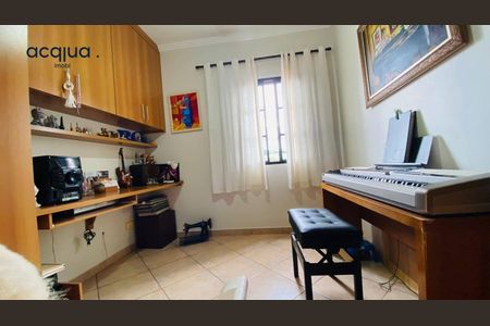 3_photo/94b9bf6b59.e871644150852186-ATLAS-1b560328-e093-4fde-b977-a4dfd7d4baa6.jpg de apartamento à venda com 3 quartos, 87m² em Jardim Paulistano, Ribeirão Preto