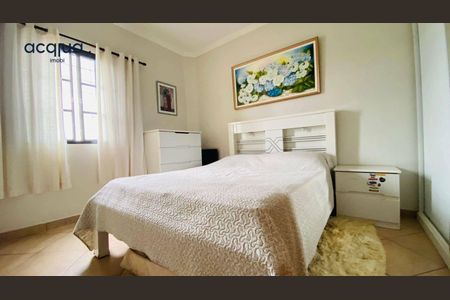 6_photo/94b9bf6b59.e871644150852186-ATLAS-2aeabdf7-e21e-40d2-8962-906f5e017346.jpg de apartamento à venda com 3 quartos, 87m² em Jardim Paulistano, Ribeirão Preto