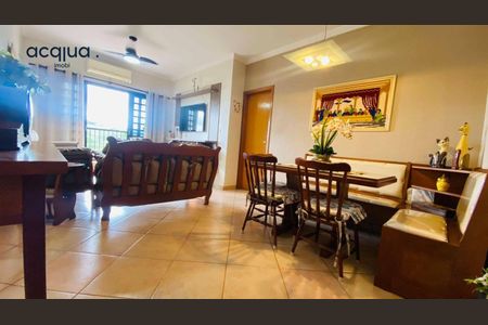 8_photo/94b9bf6b59.e871644150852186-ATLAS-426e94d2-c9f6-4219-b6fc-d5a4ff09cdd4.jpg de apartamento à venda com 3 quartos, 87m² em Jardim Paulistano, Ribeirão Preto