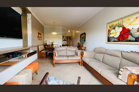 2_photo/94b9bf6b59.e871644150852186-ATLAS-43111414-eef7-4354-a701-45bb3faa3a73.jpg de apartamento à venda com 3 quartos, 87m² em Jardim Paulistano, Ribeirão Preto