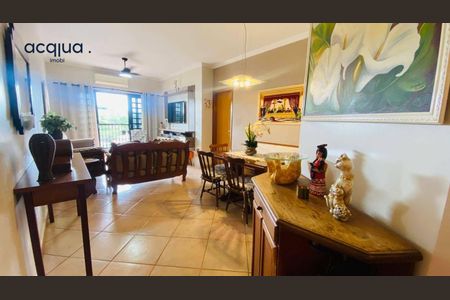 10_photo/94b9bf6b59.e871644150852186-ATLAS-4bce2a8a-d6c2-4d6c-b4d7-77cb0dece1b6.jpg de apartamento à venda com 3 quartos, 87m² em Jardim Paulistano, Ribeirão Preto