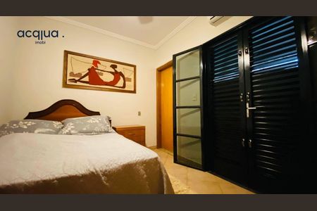 10_photo/94b9bf6b59.e871644150852186-ATLAS-53595f8a-b4bb-4dff-8d38-ed3a654e3fb8.jpg de apartamento à venda com 3 quartos, 87m² em Jardim Paulistano, Ribeirão Preto