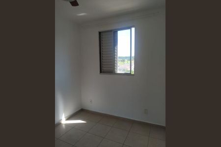 4_photo/94b9bf6cb3.a2c85a2b045f9797-ATLAS-4eb089b7-ae81-4abe-a06e-23fd9e12811b.jpg de apartamento à venda com 2 quartos, 47m² em Jardim Paulistano, Ribeirão Preto