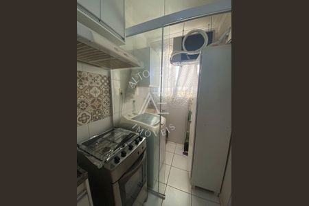 7_photo/94b9bf6cb3.a2c85a2b045f9797-ATLAS-6736a9db-3d3c-4c55-bd9c-6ab6cfc2f2b7.jpg de apartamento à venda com 2 quartos, 47m² em Jardim Paulistano, Ribeirão Preto