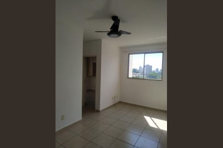 9_photo/94b9bf6cb3.a2c85a2b045f9797-ATLAS-bcdba5ba-edc4-499d-9394-680f2318a060.jpg de apartamento à venda com 2 quartos, 47m² em Jardim Paulistano, Ribeirão Preto