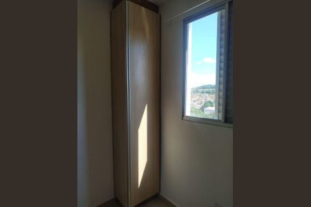 10_photo/94b9bf6cb3.a2c85a2b045f9797-ATLAS-f032dcde-c113-47e0-9cb4-446d5bc84c21.jpg de apartamento à venda com 2 quartos, 47m² em Jardim Paulistano, Ribeirão Preto