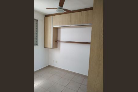 11_photo/94b9bf6cb3.a2c85a2b045f9797-ATLAS-f8c8bcf5-331c-4080-bca2-54c5b235fc4d.jpg de apartamento à venda com 2 quartos, 47m² em Jardim Paulistano, Ribeirão Preto