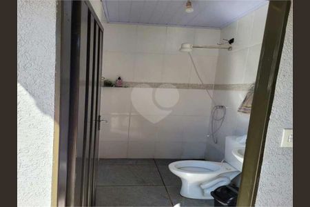 9_photo/94b9bf7f0d.3e6957092a4c223d-ATLAS-1dc5d2d8-febb-4986-bb46-9aa6edd5ff2a.jpg de casa à venda com 3 quartos, 1700m² em Jardim Joquei Clube, Ribeirão Preto