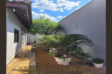 4_photo/94b9bf7f0d.3e6957092a4c223d-ATLAS-977fa7b8-bc1f-482c-b21d-09c6ac0adca2.jpg de casa à venda com 3 quartos, 1700m² em Jardim Joquei Clube, Ribeirão Preto