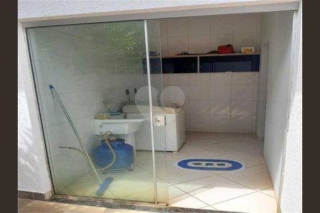 3_photo/94b9bf7f0d.3e6957092a4c223d-ATLAS-b1e676d8-231b-4936-b2a4-3dc25a511ce6.jpg de casa à venda com 3 quartos, 1700m² em Jardim Joquei Clube, Ribeirão Preto