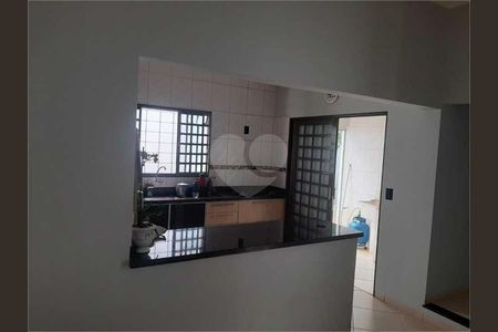 4_photo/94b9bf7f0d.3e6957092a4c223d-ATLAS-bbfb604e-b3a9-45fb-aa78-ce700c418ec8.jpg de casa à venda com 3 quartos, 1700m² em Jardim Joquei Clube, Ribeirão Preto