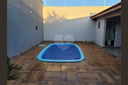 12_photo/94b9bf7f0d.3e6957092a4c223d-ATLAS-fd378366-615b-4fa8-a2c7-9d959f260ebf.jpg de casa à venda com 3 quartos, 1700m² em Jardim Joquei Clube, Ribeirão Preto