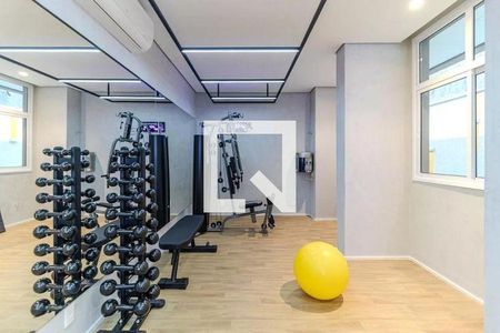 4_photo/94b9bf89eb.10b2a494a285f306-ATLAS-182c9dda-ec0d-4843-a4c8-ac417f771333.jpg de kitnet/studio à venda com 1 quarto, 28m² em Jardim Aeroporto, Ribeirão Preto