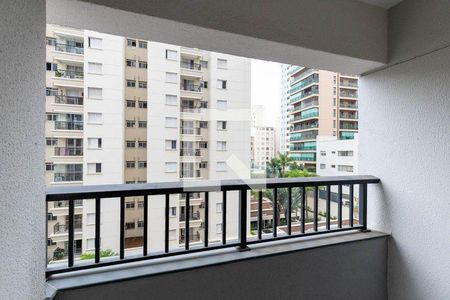 5_photo/94b9bf89eb.10b2a494a285f306-ATLAS-2ddfdf34-c40d-4c00-a8c2-13fe9b1c0fd9.jpg de kitnet/studio à venda com 1 quarto, 28m² em Jardim Aeroporto, Ribeirão Preto