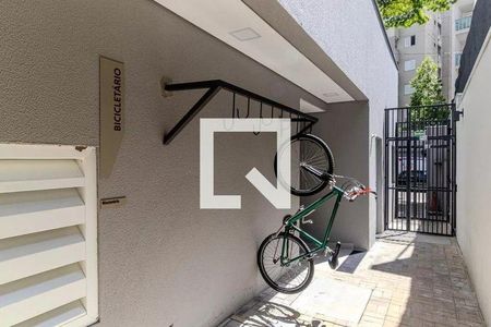 6_photo/94b9bf89eb.10b2a494a285f306-ATLAS-3714e8af-e7be-43f2-afef-a018ebaab246.jpg de kitnet/studio à venda com 1 quarto, 28m² em Jardim Aeroporto, Ribeirão Preto