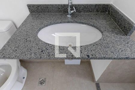 7_photo/94b9bf89eb.10b2a494a285f306-ATLAS-3add7d67-482f-4375-b32b-d938e5b9a2eb.jpg de kitnet/studio à venda com 1 quarto, 28m² em Jardim Aeroporto, Ribeirão Preto