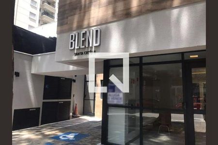 9_photo/94b9bf89eb.10b2a494a285f306-ATLAS-5f8d2260-1448-4d91-9c28-2cc8e0fe3882.jpg de kitnet/studio à venda com 1 quarto, 28m² em Jardim Aeroporto, Ribeirão Preto