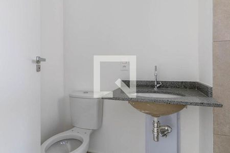 10_photo/94b9bf89eb.10b2a494a285f306-ATLAS-633dcf35-e78c-4cc5-a24b-8fd59b312185.jpg de kitnet/studio à venda com 1 quarto, 28m² em Jardim Aeroporto, Ribeirão Preto