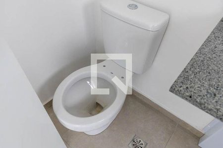 10_photo/94b9bf89eb.10b2a494a285f306-ATLAS-eb5ad0d5-080f-4252-ada3-7e7d1860bbd3.jpg de kitnet/studio à venda com 1 quarto, 28m² em Jardim Aeroporto, Ribeirão Preto