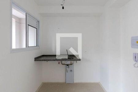 12_photo/94b9bf89eb.10b2a494a285f306-ATLAS-ff65dfb7-0c11-462e-b0d6-99ef4e8c3f93.jpg de kitnet/studio à venda com 1 quarto, 28m² em Jardim Aeroporto, Ribeirão Preto