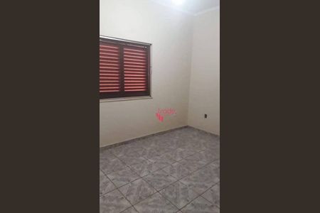 3_photo/94b9bf97d1.fa5dfeaab74f84fc-ATLAS-44d422cf-00ed-4739-8e42-e41f0871b536.jpg de casa à venda com 2 quartos, 82m² em Independência, Ribeirão Preto