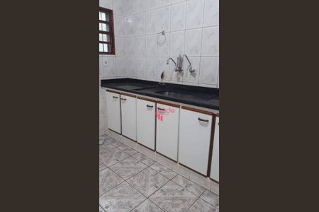 4_photo/94b9bf97d1.fa5dfeaab74f84fc-ATLAS-629e1b36-d9c7-4832-ba7d-71c50a490e2f.jpg de casa à venda com 2 quartos, 82m² em Independência, Ribeirão Preto