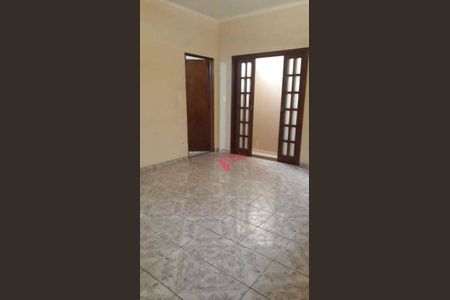 1_photo/94b9bf97d1.fa5dfeaab74f84fc-ATLAS-6f7c3f82-efa9-46e4-8d67-fa29620d9a61.jpg de casa à venda com 2 quartos, 82m² em Independência, Ribeirão Preto