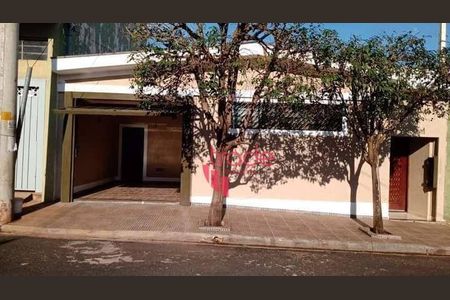 6_photo/94b9bf97d1.fa5dfeaab74f84fc-ATLAS-768ad431-6353-48f3-a04b-b70fdc9f4a57.jpg de casa à venda com 2 quartos, 82m² em Independência, Ribeirão Preto